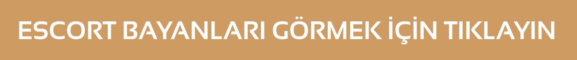 Bahisçi Amca Vitrin